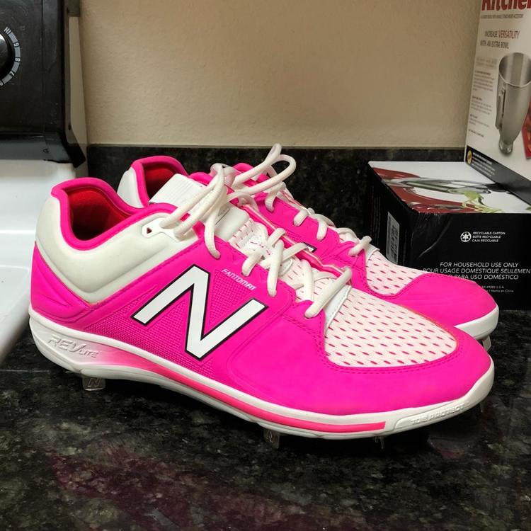new balance 3000v3 new balance 3000v3