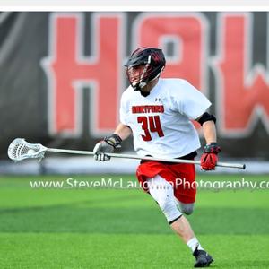 bgates11
