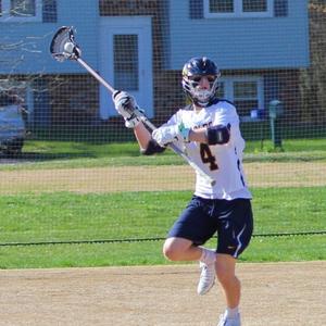 kylecoogan4