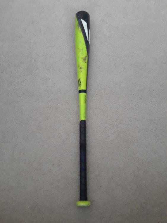 Easton S500 Youth Baseball Bat