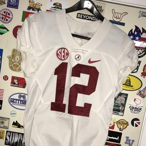 Sportsfanatic19