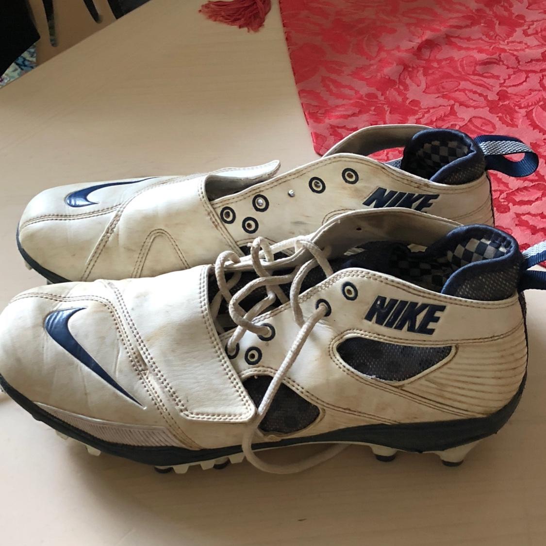 high top huaraches with strap