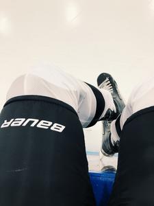 Dangler86455