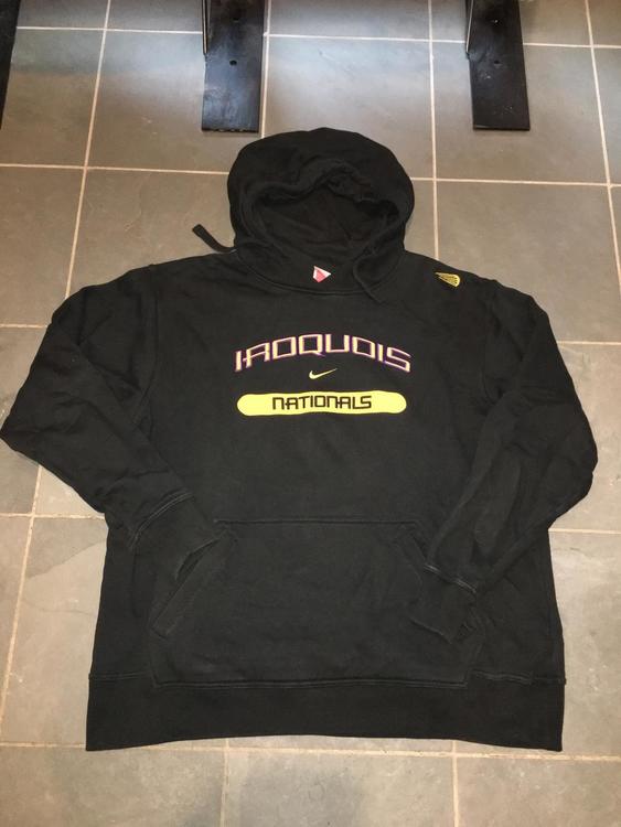 adidas h01170