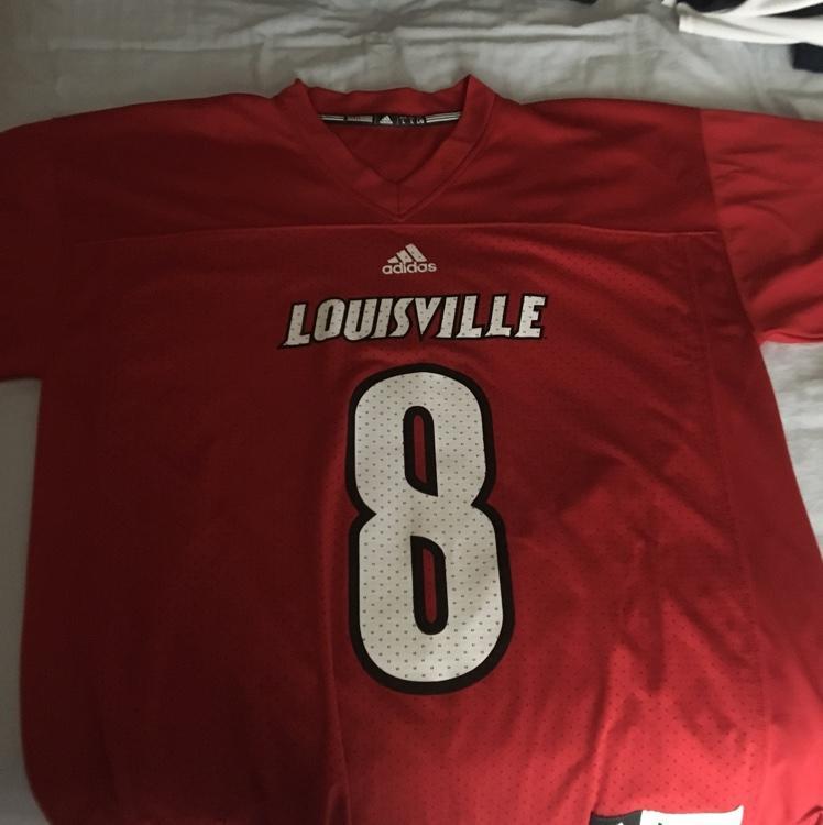 lamar jackson adult jersey lamar jackson adult jersey