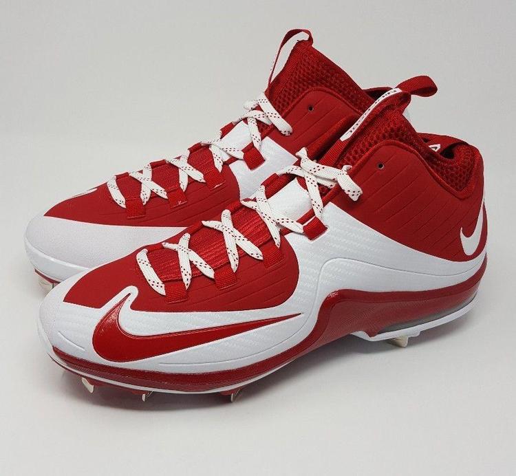 nike air max red mens size 12 nike air max red mens size 12
