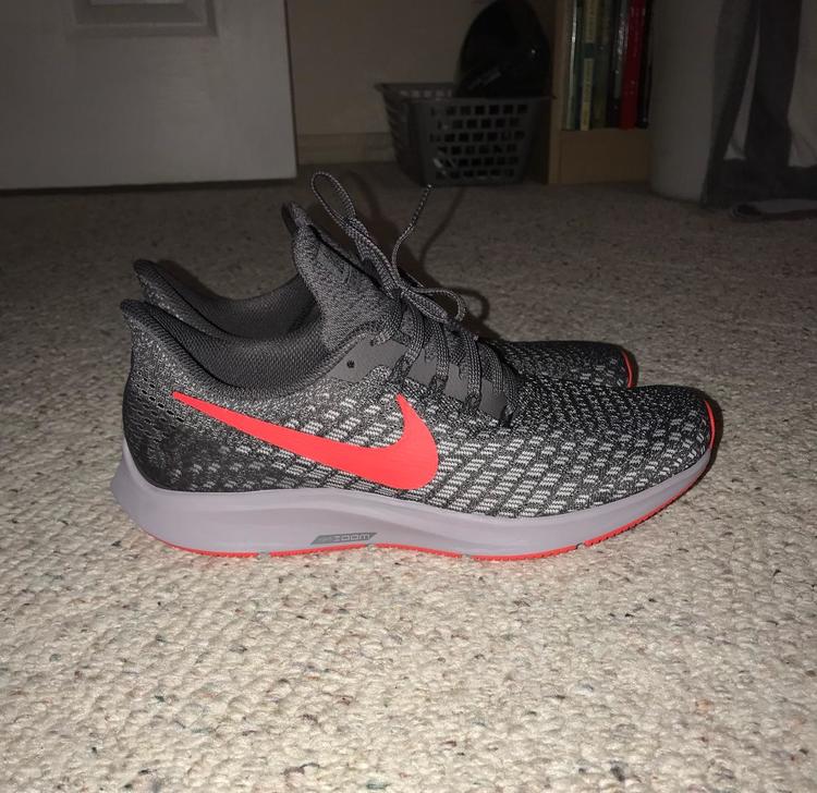 nike air pegasus size 10 nike air pegasus size 10