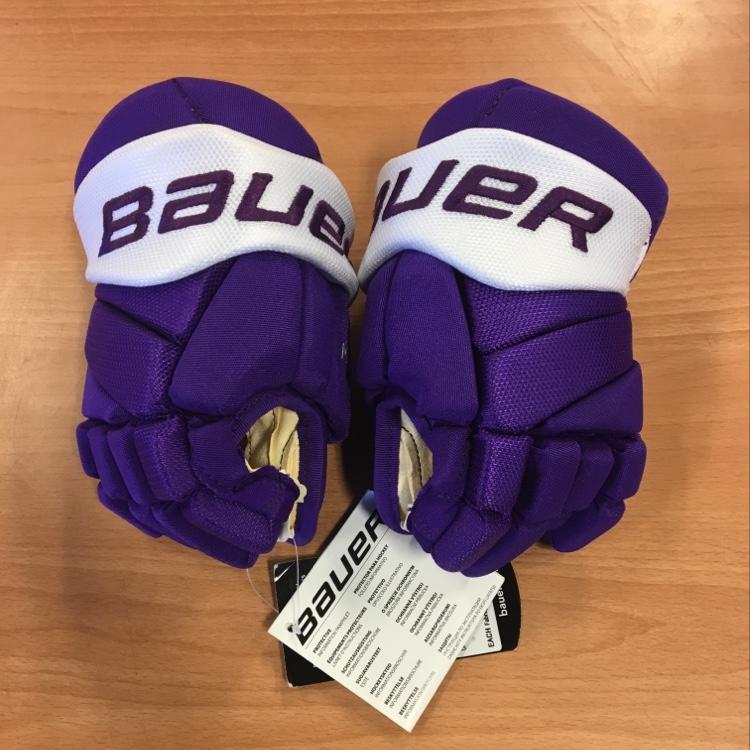 sz fighters boxing gloves