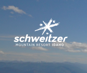 SchweitzerMtn