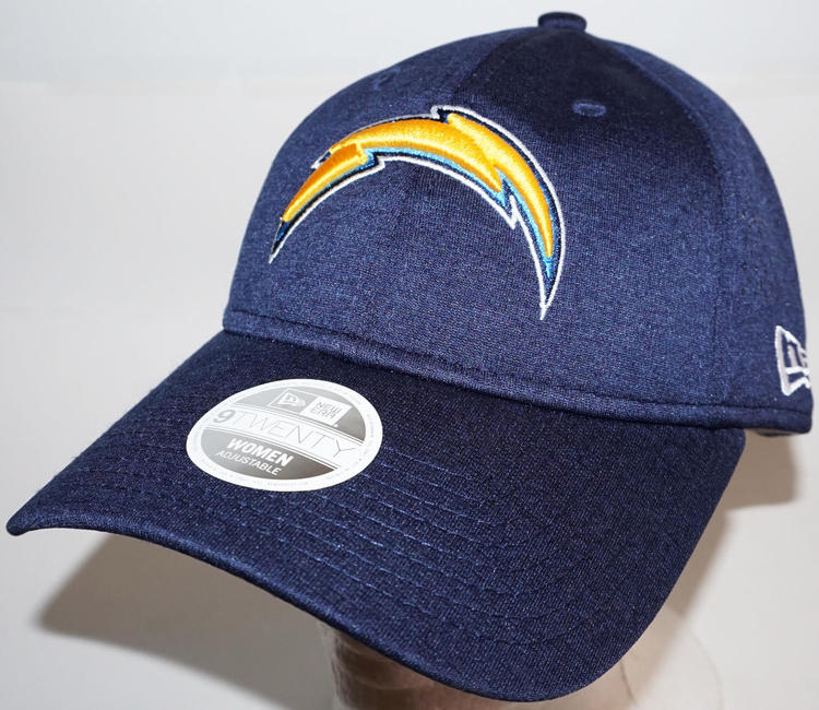 sd hats new era