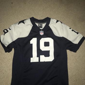 miles austin jersey miles austin jersey