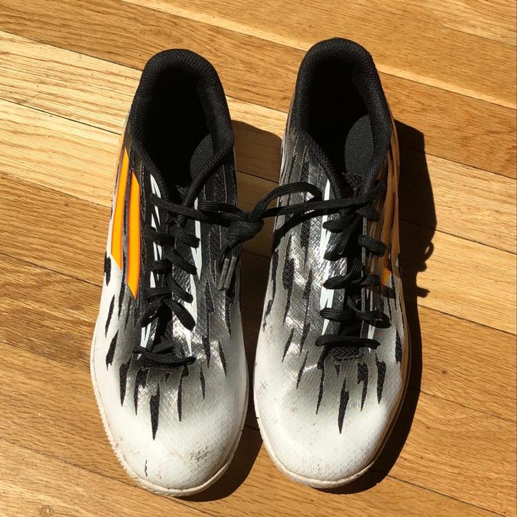 adidas shoes size 8 adidas shoes size 8