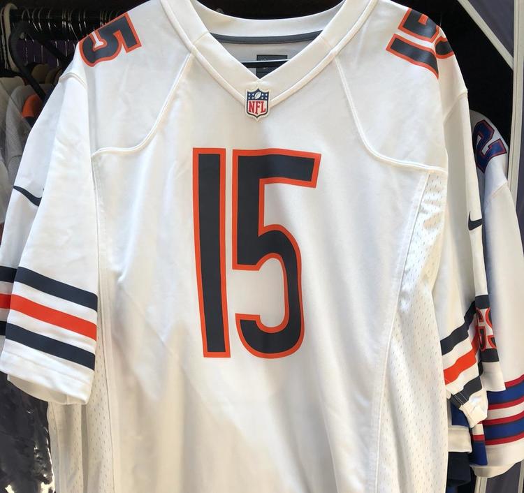 chicago bears brandon marshall jersey chicago bears brandon marshall jersey