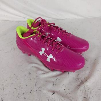 adidas golf shoes size 9 adidas golf shoes size 9
