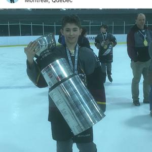 alex_mac16