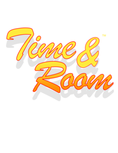 TimeandRoom