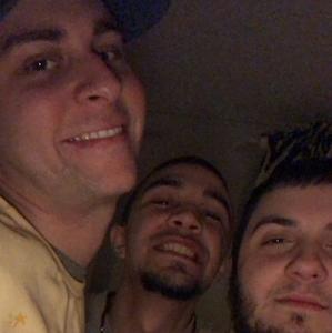 DatDudeDaveP