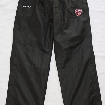 ccm track pants