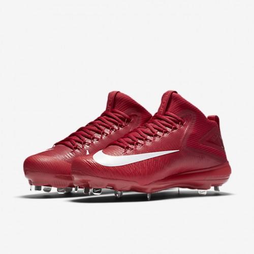 trout 3 cleats