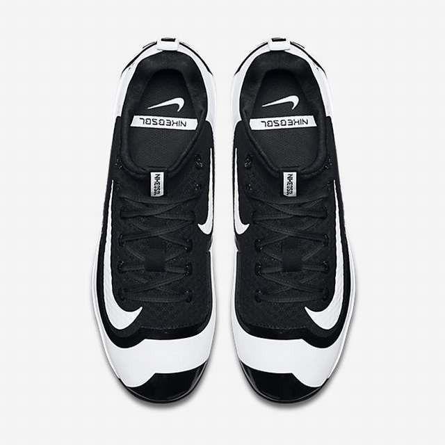 air huarache 2kfilth elite low