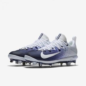 nike lunar cleats