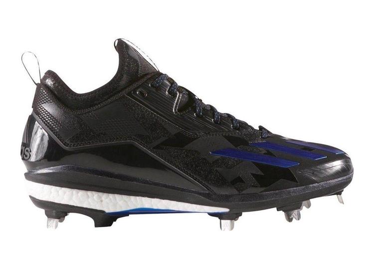 adidas energy boost icon 2