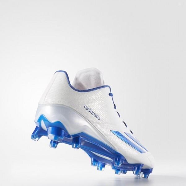 adidas adizero 5 star 5.0