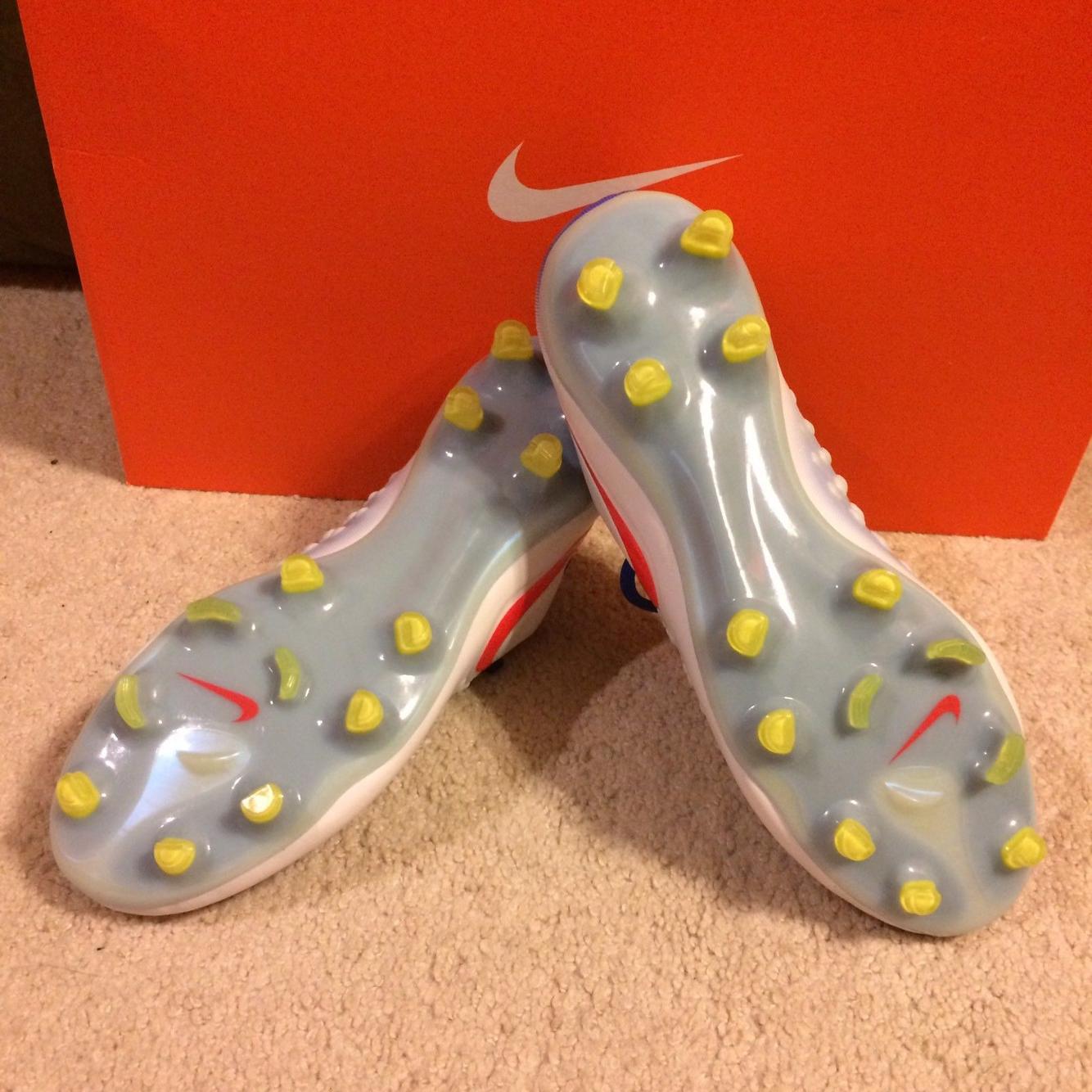 nike magista opus 2 womens