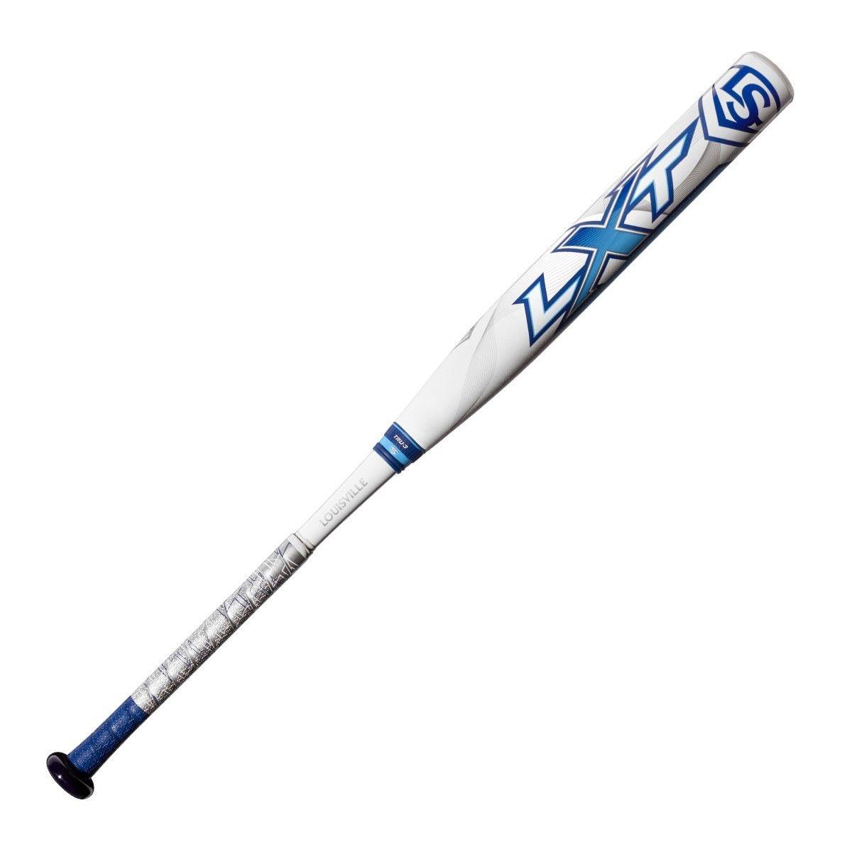 Louisville Slugger LXT