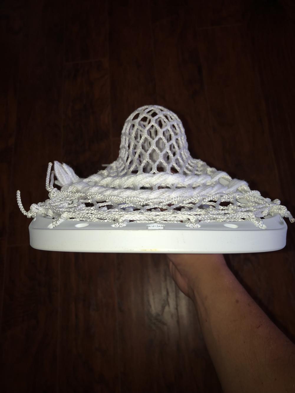 Maverik Optik U Head SidelineSwap