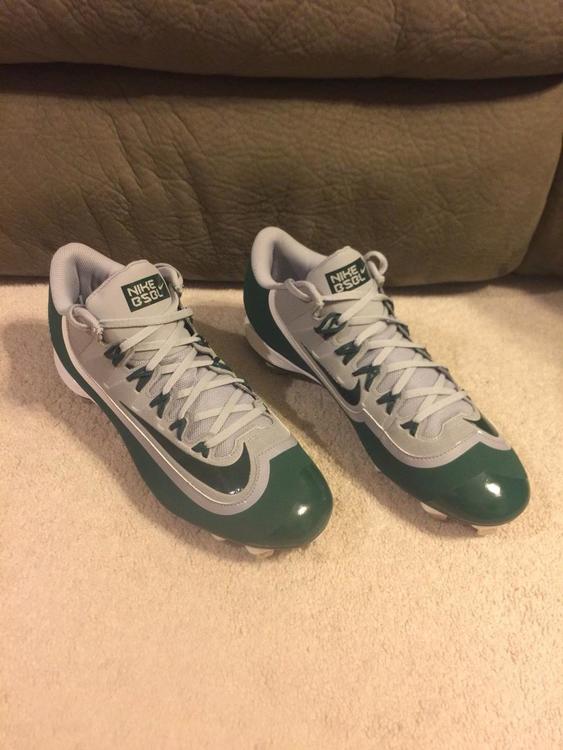 nike huarache 2k filth low