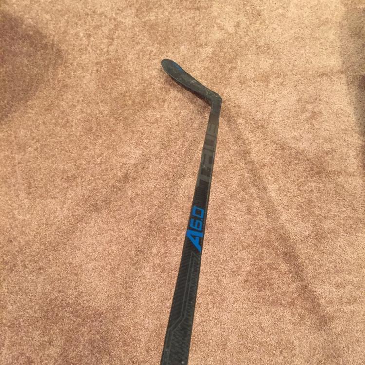 tc4 true curve