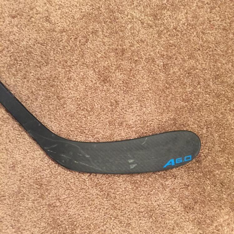tc4 true curve