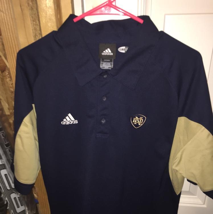 adidas polo dames adidas polo dames