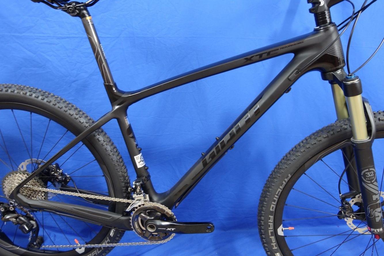 giant xtc 2.0