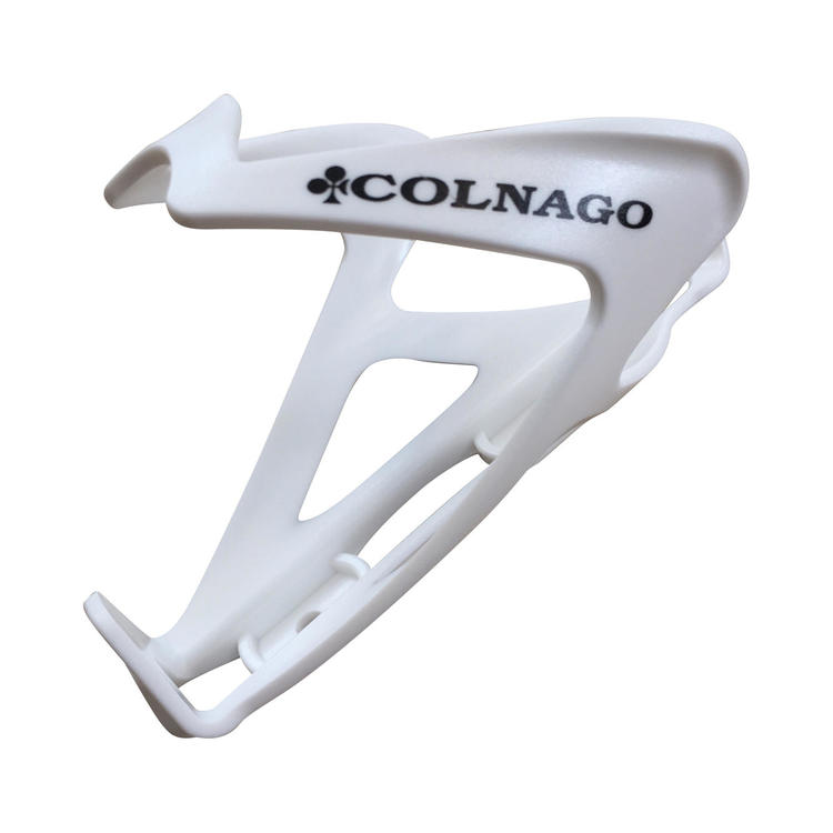 colnago water bottle cage