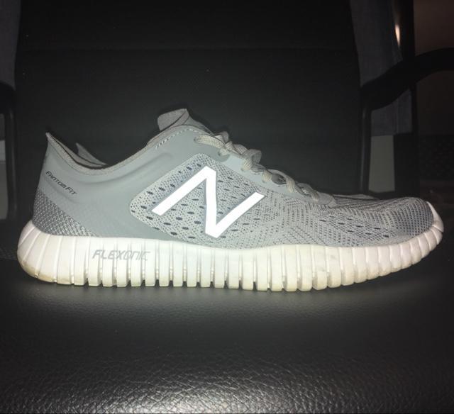 new balance mx99 new balance mx99