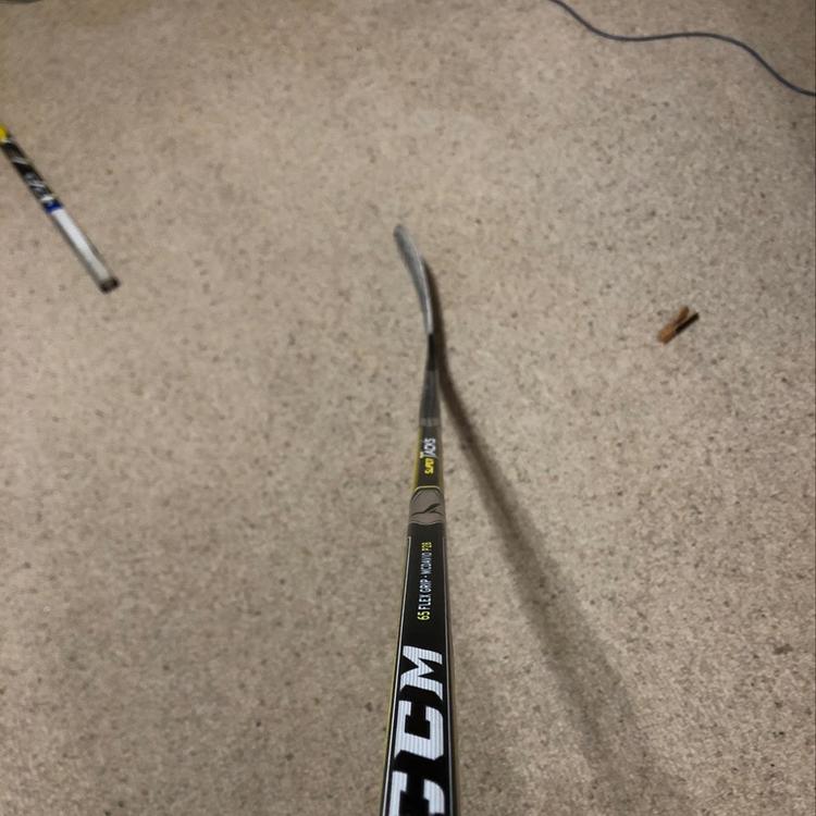 pp28 hockey curve
