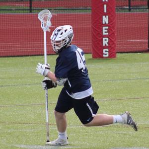 Henry_Gilmartin