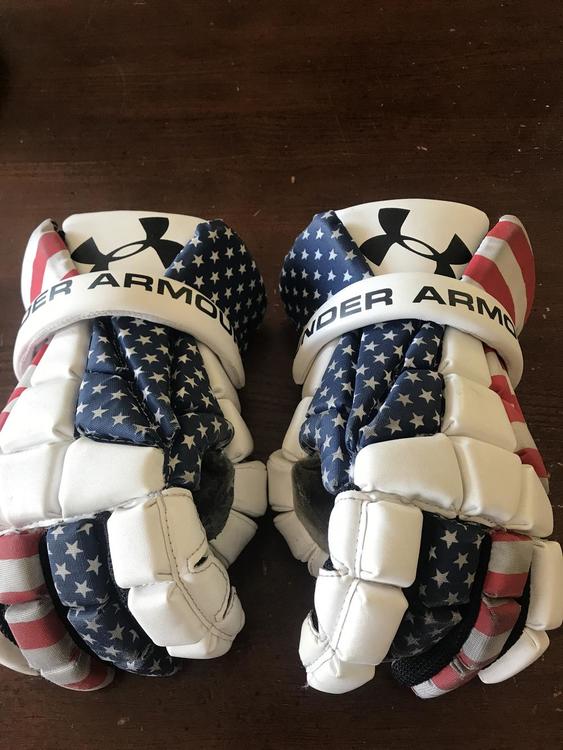 under armour gloves usa