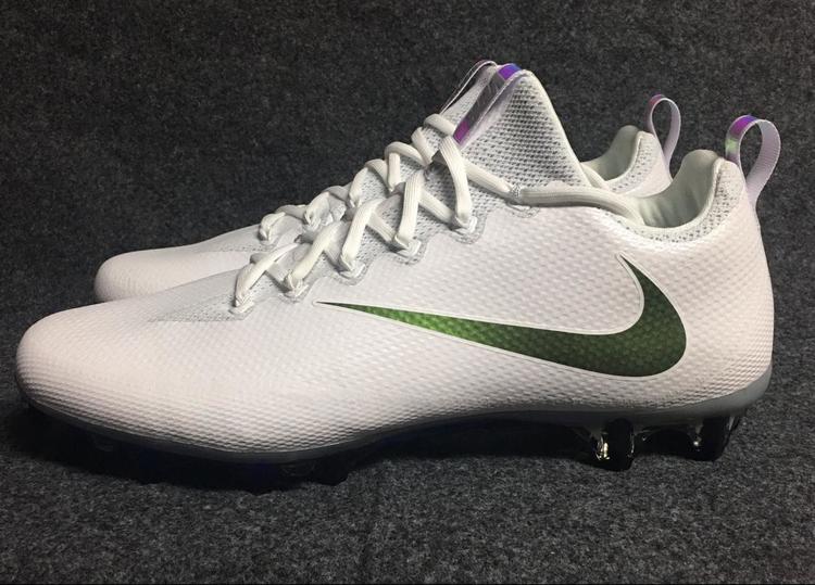 nike men's vapor untouchable pro football cleats