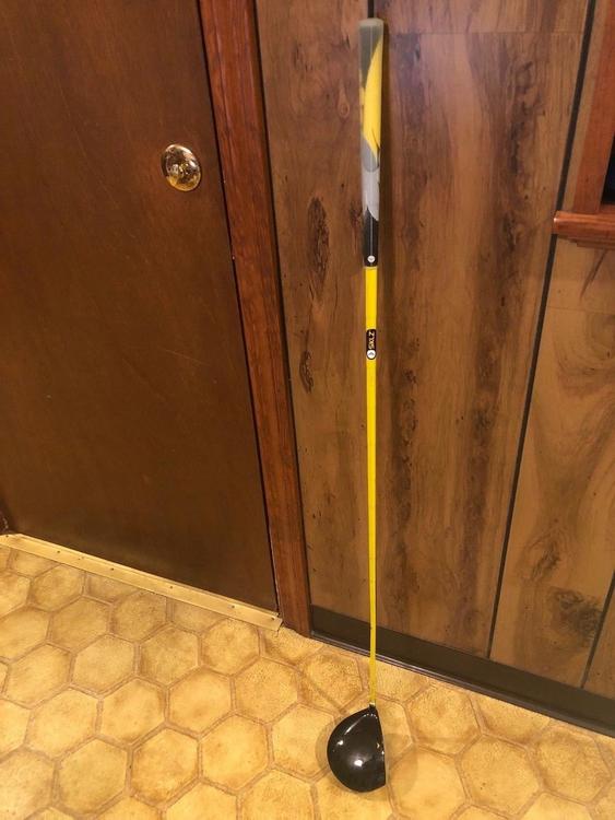 Drivers sklz swing accelerator for Windows 7 64bit download Drivers sklz swing accelerator for Windows 8 Download
