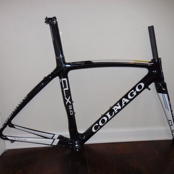colnago clx 3.0
