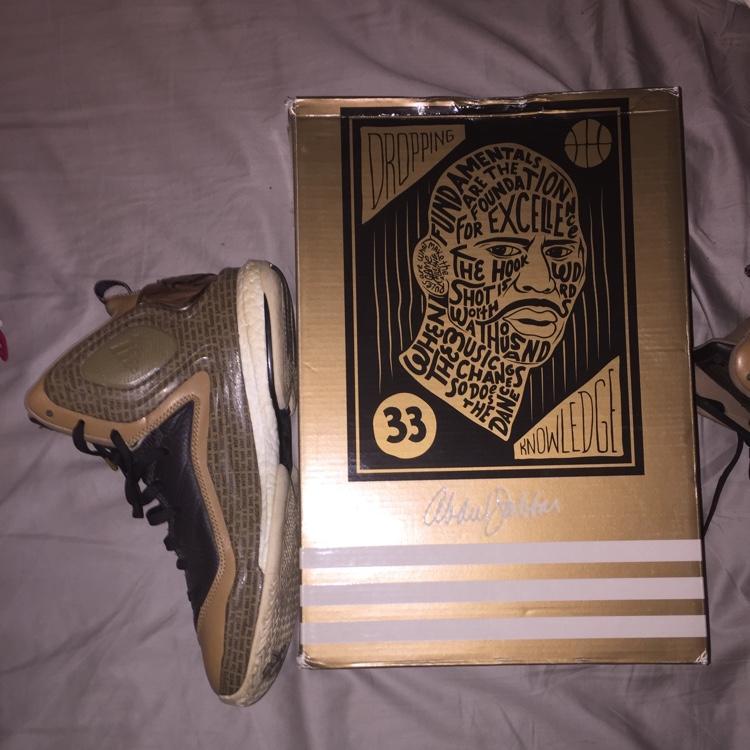 adidas d rose 5 bhm adidas d rose 5 bhm
