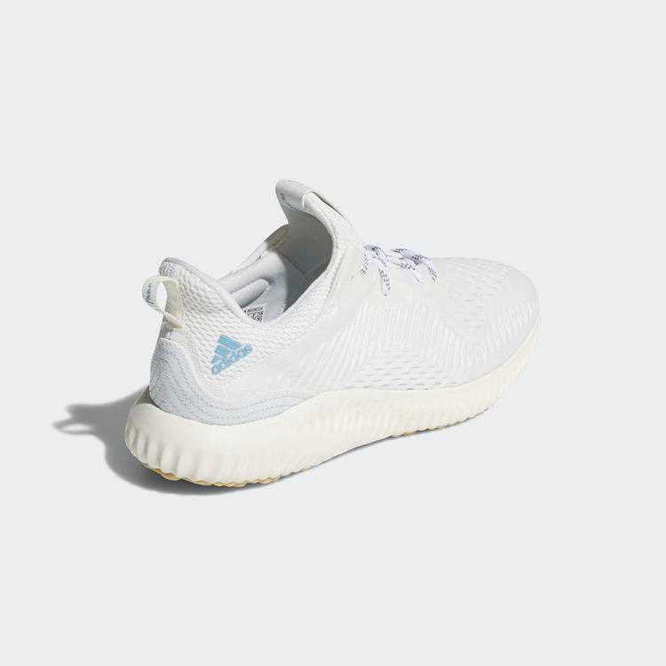 Adidas Shoes Made From Ocean Plastic Price Adidas Shoes Made From Ocean Plastic Price