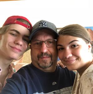 joeski724