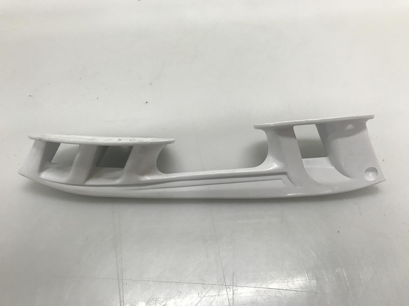 Graf NTLite Ultra 5000 Skate Holders Various Sizes 4698 SidelineSwap