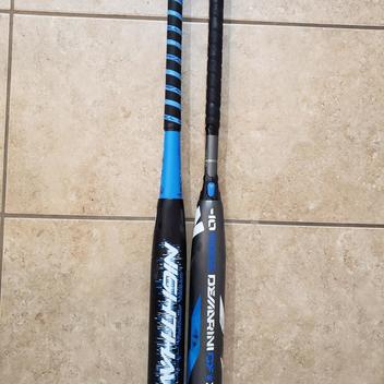 Softball Bats For Sale >> Softball Bats Buy And Sell On Sidelineswap Softball Bats For Sale >> Softball Bats Buy And Sell On Sidelineswap