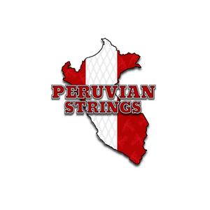Peruvianstrings