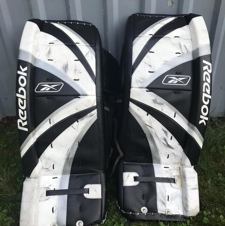 reebok 7k goalie skates